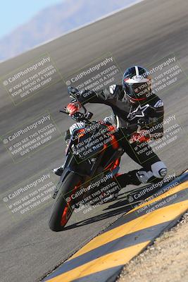 media/Nov-06-2023-Moto Forza (Mon) [[ce023d0744]]/3-Intermediate Group/Session 2 (Bowl)/